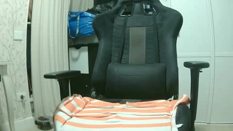 Arturo online show from 02.04.26