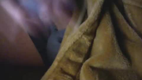 Jac COCK MODEL KIng online show from 04.04.26