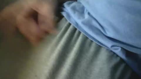 Jac COCK MODEL KIng online show from 04.07.26