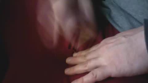 Jac COCK MODEL KIng online show from 04.13.26