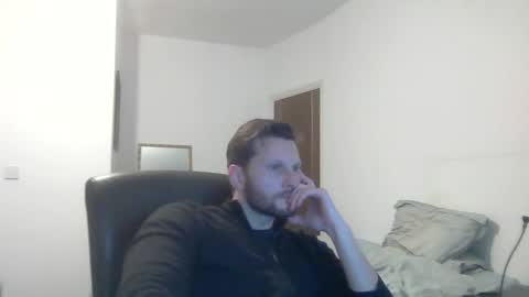 Snapshot of 91deconstruction chatting on 12.25.24 91deconstruction online show from 12.25.24