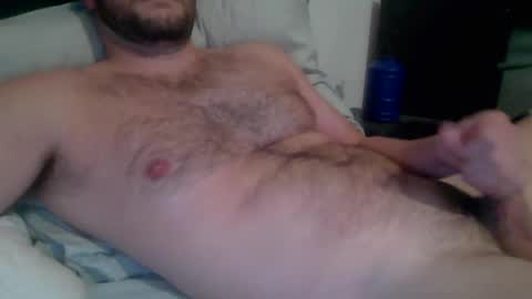 91deconstruction online show from 10.04.25