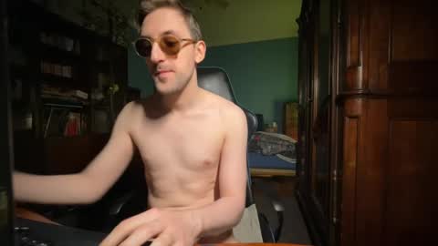 91stefisexy91 online show from 01.16.25