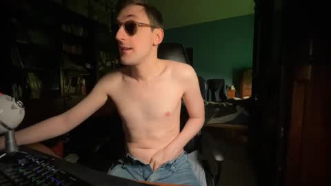 91stefisexy91 online show from 01.17.25