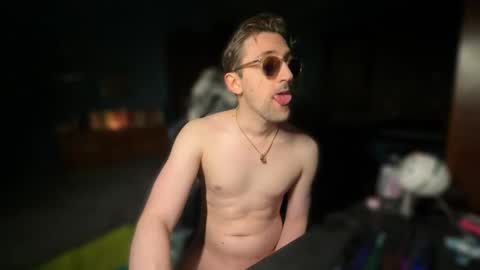 91stefisexy91 online show from 10.03.25