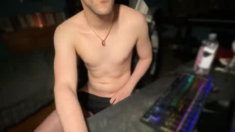 91stefisexy91 online show from 10.29.25