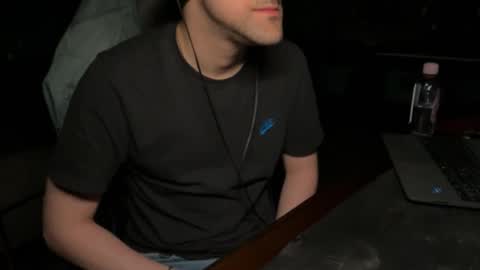 91stefisexy91 online show from 04.10.26