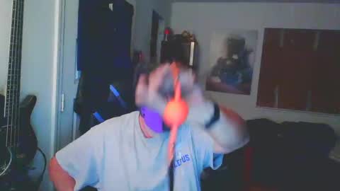 Snapshot of 94533killyboi chatting on 10.29.25 94533killyboi online show from 10.29.25