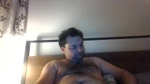 95jam95 online show from 12.06.24