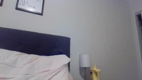 95jam95 online show from 03.07.25