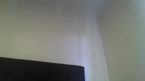 95jam95 online show from 03.22.26