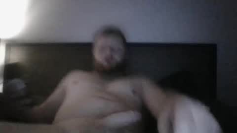 uncut uk online show from 02.11.25