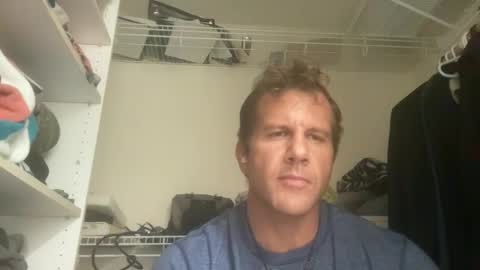 9876jacobf online show from 01.06.26