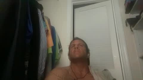 9876jacobf online show from 01.17.26