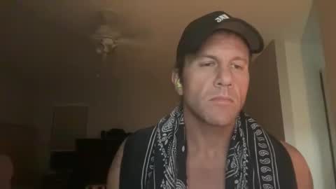 9876jacobf online show from 02.03.26