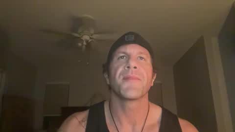 9876jacobf online show from 02.28.26