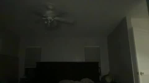 9876jacobf online show from 03.25.26