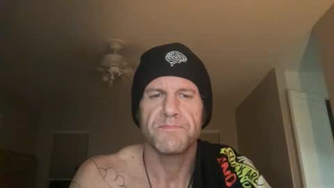 9876jacobf online show from 04.03.26