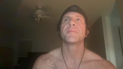 9876jacobf online show from 04.23.26