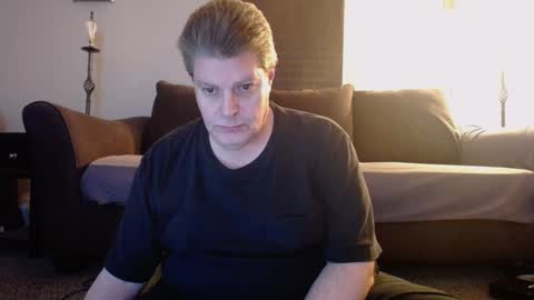 989guy online show from 02.08.25