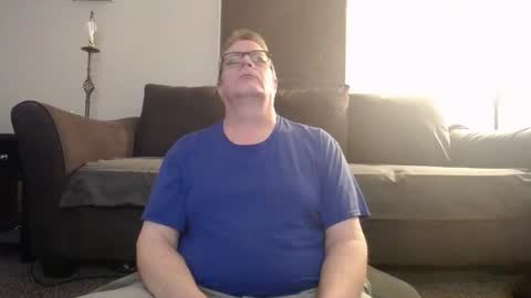 989guy online show from 04.29.26
