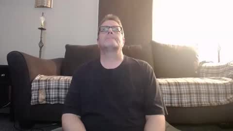 989guy online show from 05.10.26