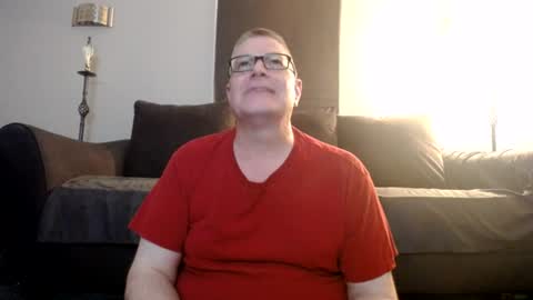 989guy online show from 06.14.26