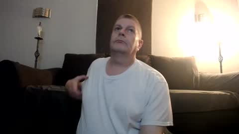 989guy online show from 06.15.26