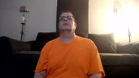 989guy online show from 06.18.26