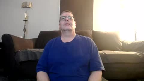 989guy online show from 06.20.26