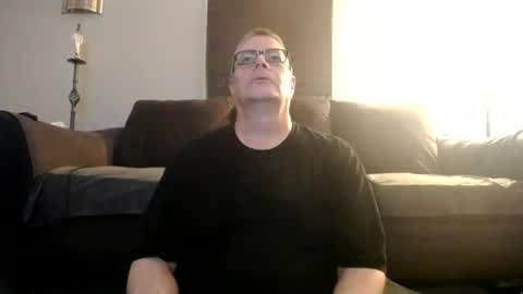 989guy online show from 06.21.26