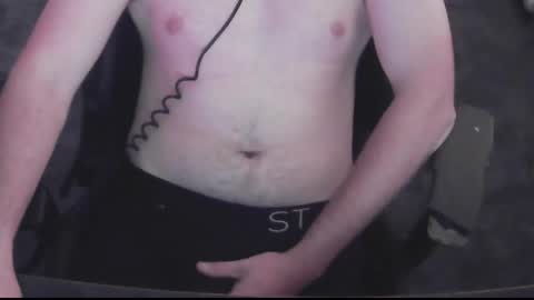 Hadi online show from 09.27.25