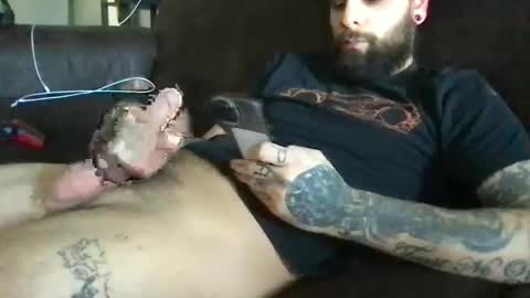 Snapshot of 99942chichi00 chatting on 11.07.25 99942chichi00 online show from 11.07.25