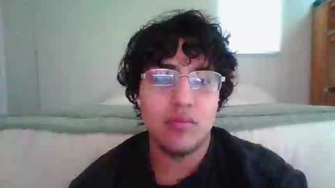 Snapshot of 99_butterfly_boy99 chatting on 12.23.24 Butterfly boy online show from 12.23.24