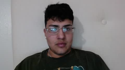 Snapshot of 99_butterfly_boy99 chatting on 01.17.25 Butterfly boy online show from 01.17.25