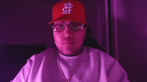 Snapshot of 99_butterfly_boy99 chatting on 03.16.26 Butterfly boy online show from 03.16.26