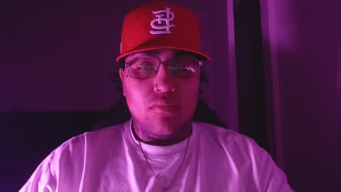 Snapshot of 99_butterfly_boy99 chatting on 03.17.26 Butterfly boy online show from 03.17.26