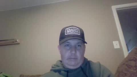 99actorguy99 online show from 01.30.25