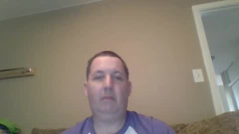 99actorguy99 online show from 02.26.25