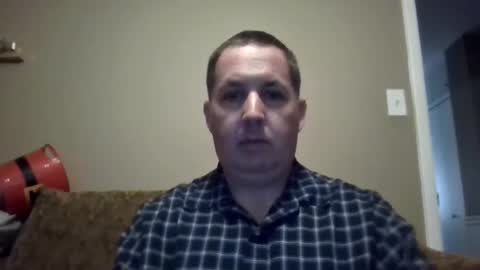 99actorguy99 online show from 09.30.25