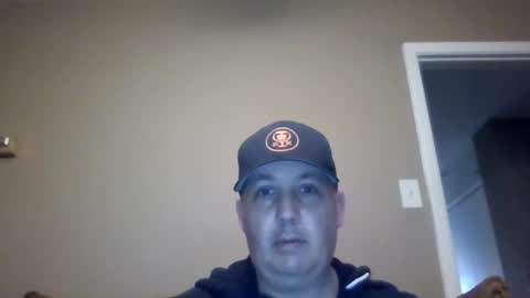 99actorguy99 online show from 02.25.26