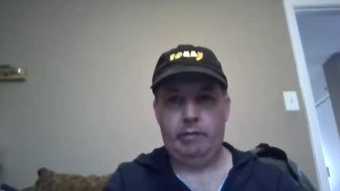 99actorguy99 online show from 03.30.26