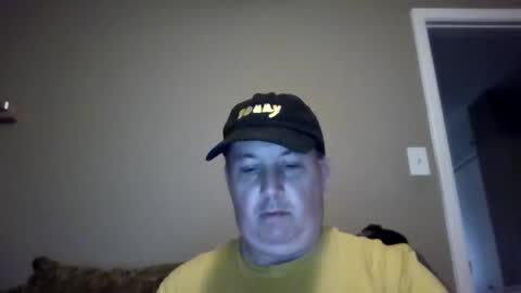 99actorguy99 online show from 04.01.26