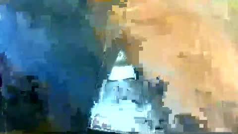 Snapshot of 99zeus9 chatting on 01.14.25 99zeus9 online show from 01.14.25