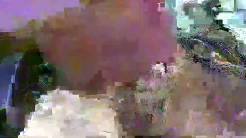 Snapshot of 99zeus9 chatting on 01.15.25 99zeus9 online show from 01.15.25