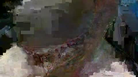 Snapshot of 99zeus9 chatting on 01.27.25 99zeus9 online show from 01.27.25