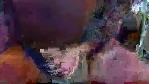 Snapshot of 99zeus9 chatting on 02.19.25 99zeus9 online show from 02.19.25