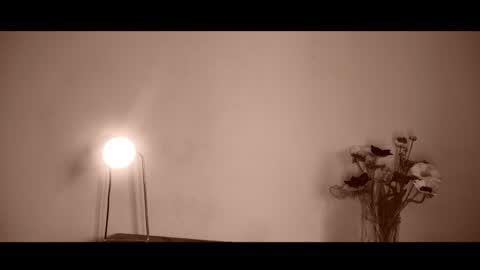 9calliope online show from 04.07.26