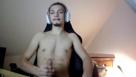 Alex online show from 12.19.24