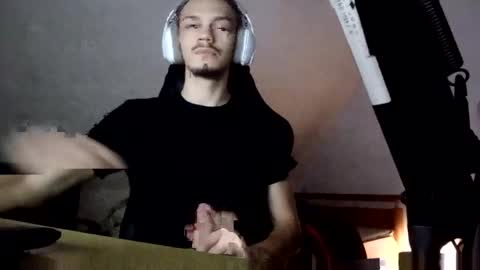 Alex online show from 01.01.25